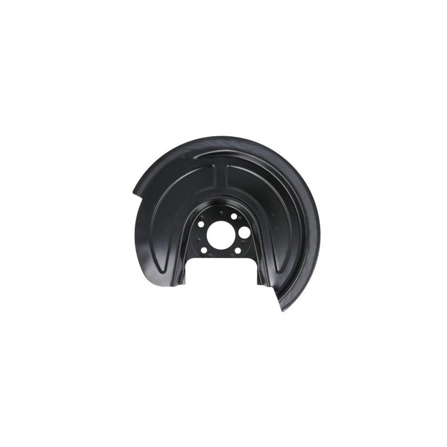 Blic 6508-03-9523875K Splash Panel, Brake Disc