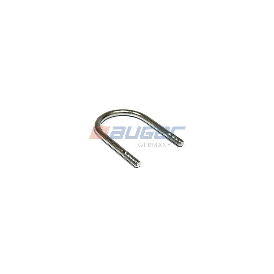 Auger 54471 Screw