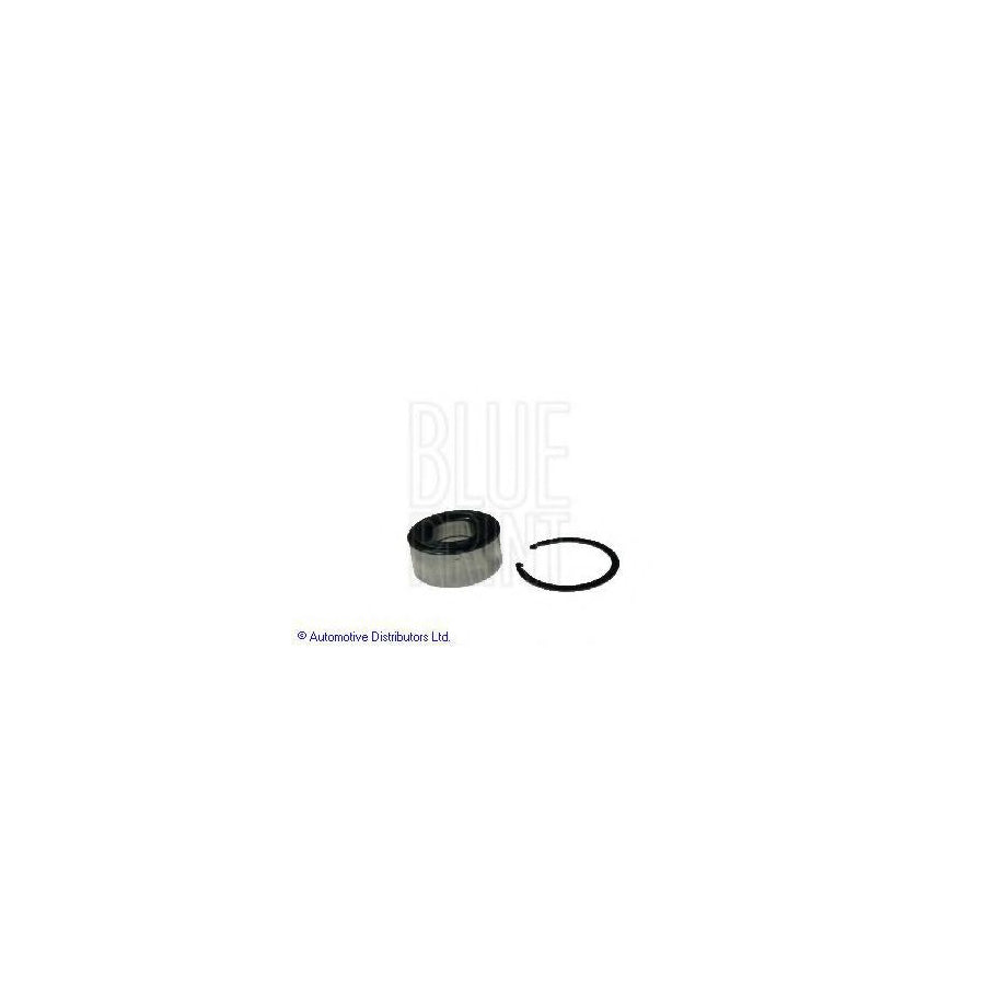 Blue Print ADG08234 Wheel Bearing Kit