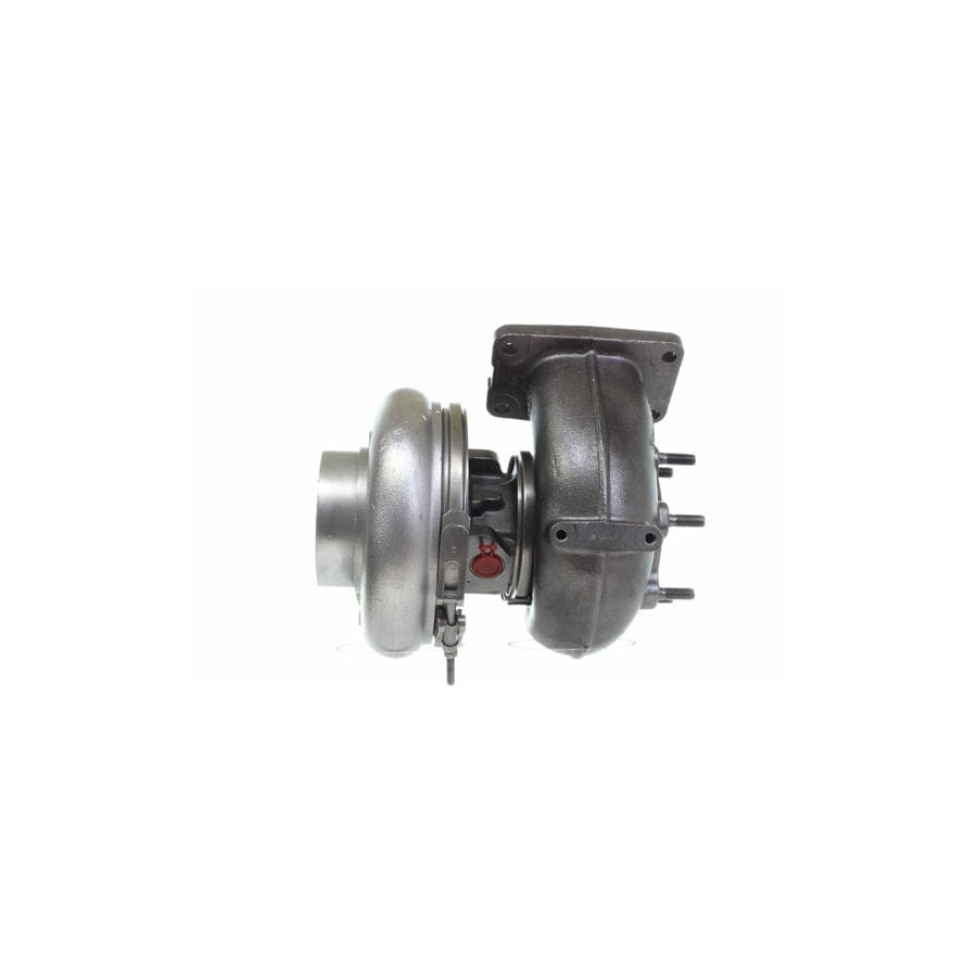 Alanko 11900507 Turbocharger | ML Performance UK