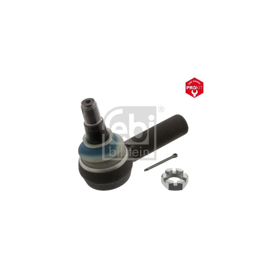 Febi Bilstein 06240 Track Rod End