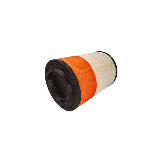 PURRO PUR-PA1007 Air Filter | ML Performance UK Car Parts