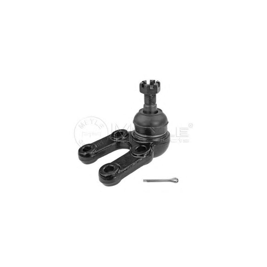 Meyle 38-16 010 0000 Ball Joint