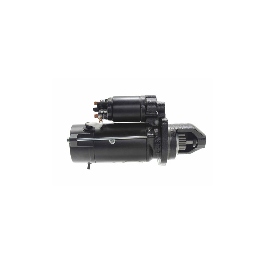 Alanko 10438568 Starter Motor | ML Performance UK