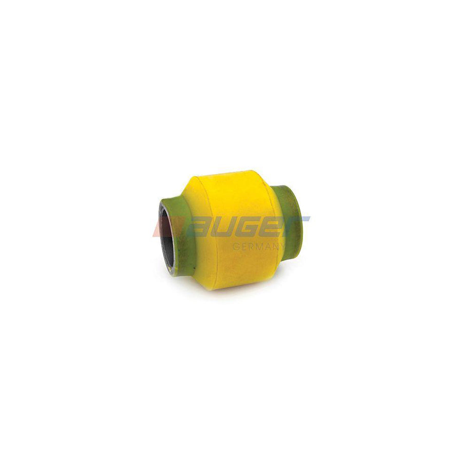 Auger 54435 Bearing Bush, Stabiliser