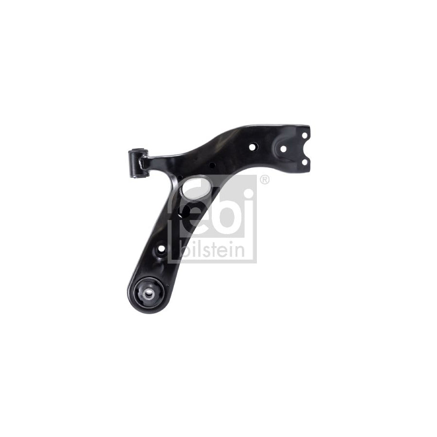 Febi Bilstein 43073 Suspension Arm