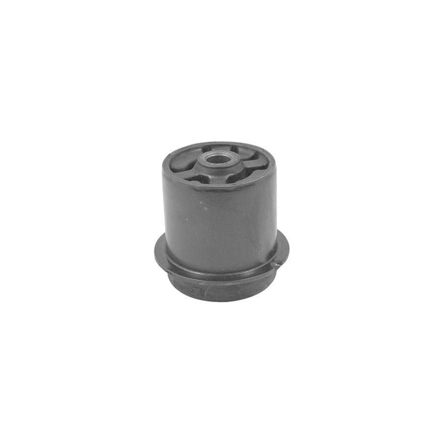 Tedgum 00726032 Axle Bush | ML Performance UK Car Parts