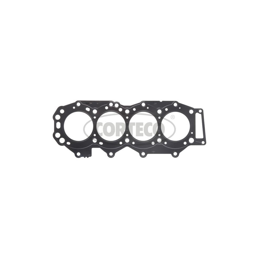 Corteco 83403066 Gasket, Cylinder Head | ML Performance UK