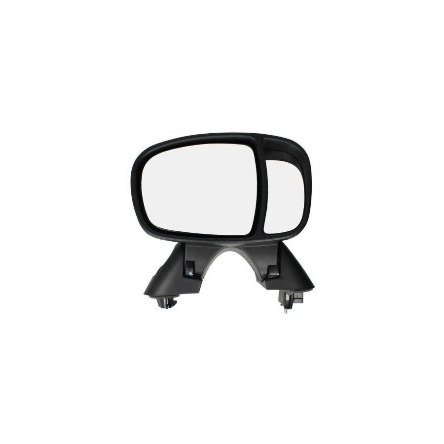 Blic 5402-04-9231759P Wing Mirror