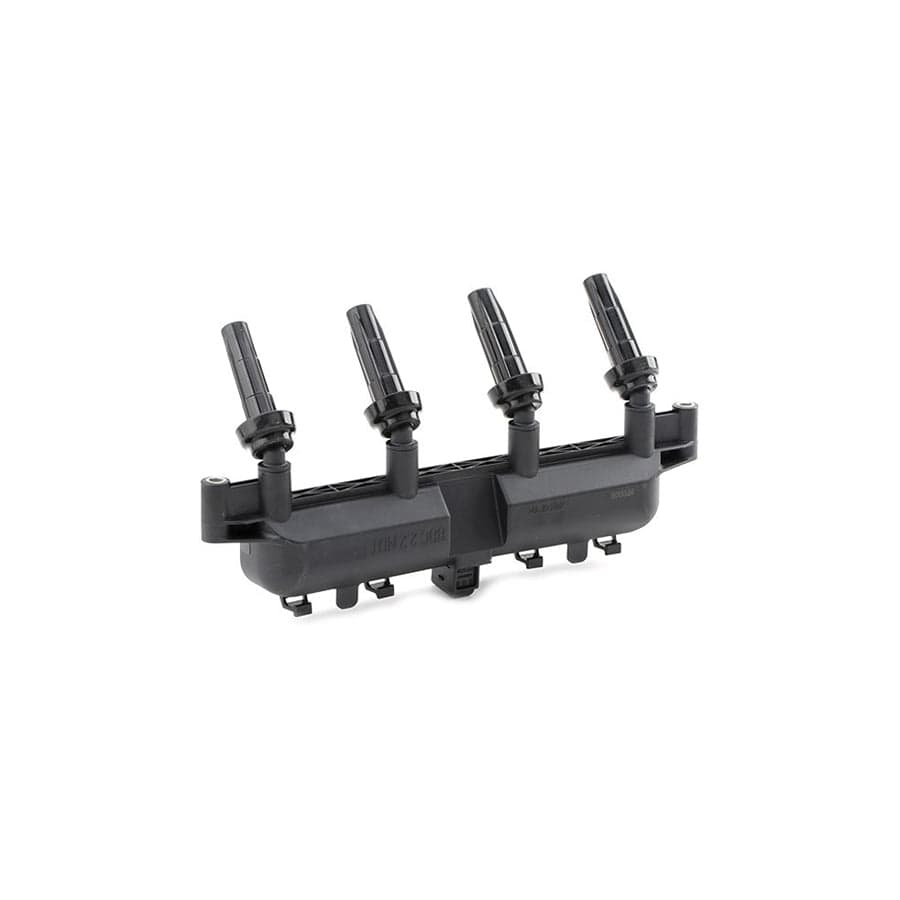 Abakus 12201081 Ignition Coil | ML Performance UK