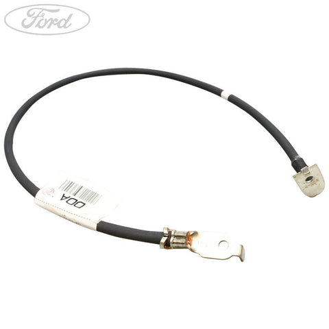 GENUINE FORD 1937818 EARTH WIRE | ML Performance UK