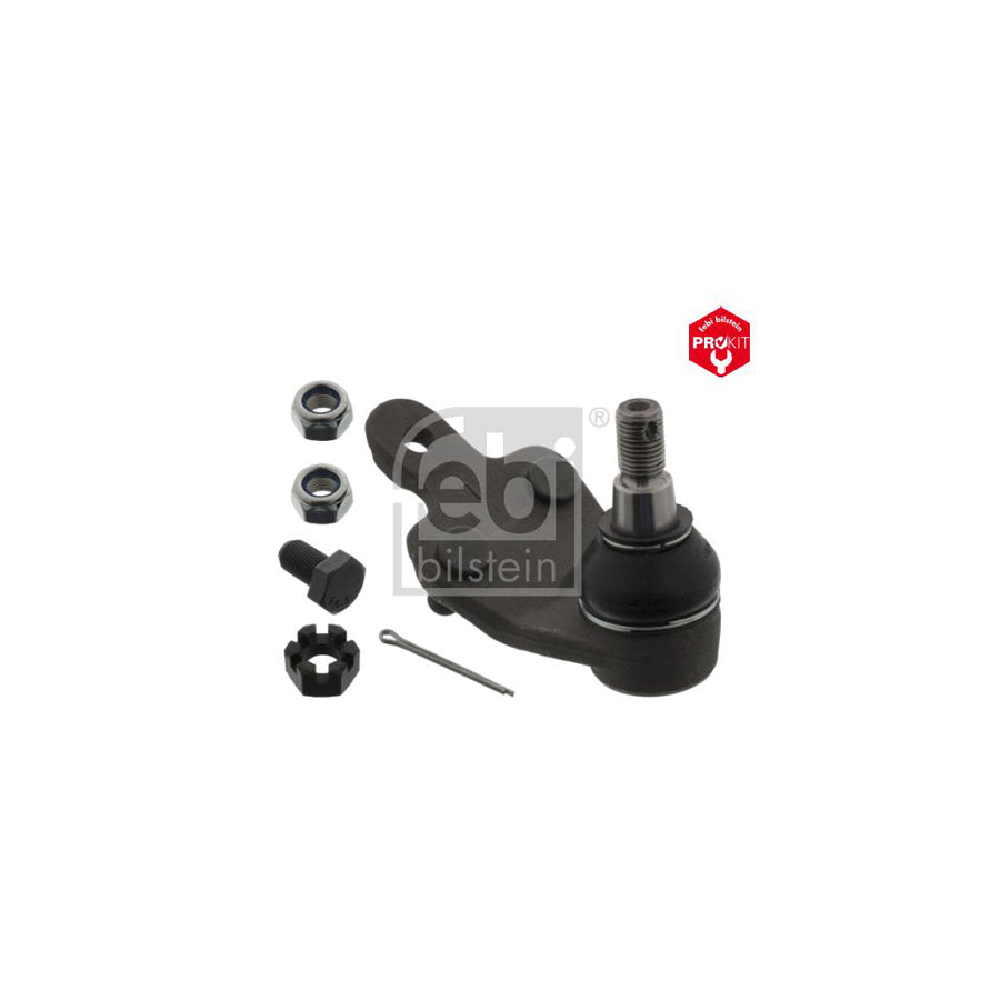 Febi Bilstein 43074 Ball Joint