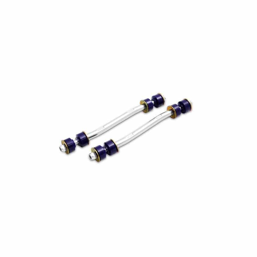 SuperPro SPF0987K SuperPro Anti-Roll Bar Bush Kit | ML Performance UK Car Parts