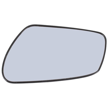 GENUINE FORD 1379779 C-MAX FIESTA FOCUS C-MAX N/S LEFT WING MIRROR GLASS | ML Performance UK