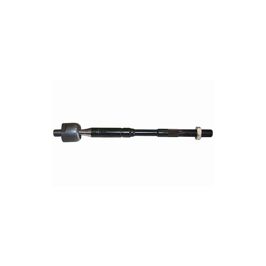 Ackoja A70-0603 Inner Tie Rod For Toyota Matrix I Mpv (E130) | ML Performance UK