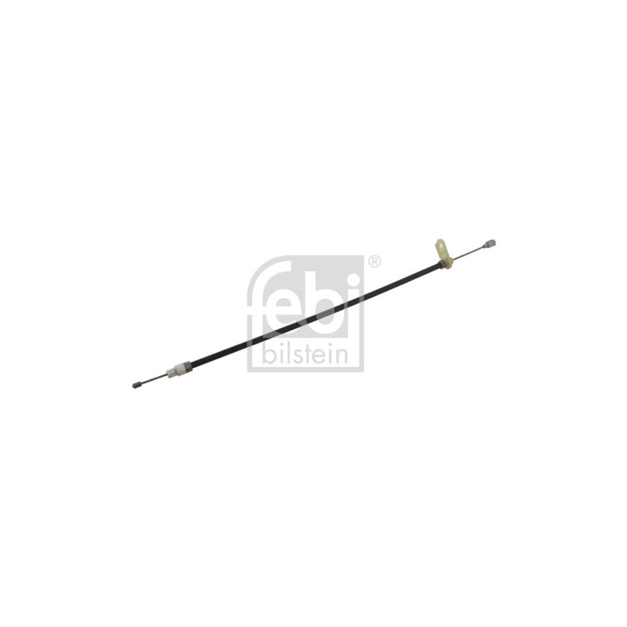 Febi Bilstein 34397 Hand Brake Cable