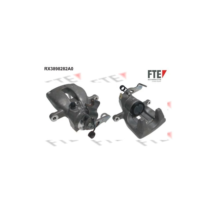 Fte 9290676 Brake Caliper | ML Performance UK Car Parts