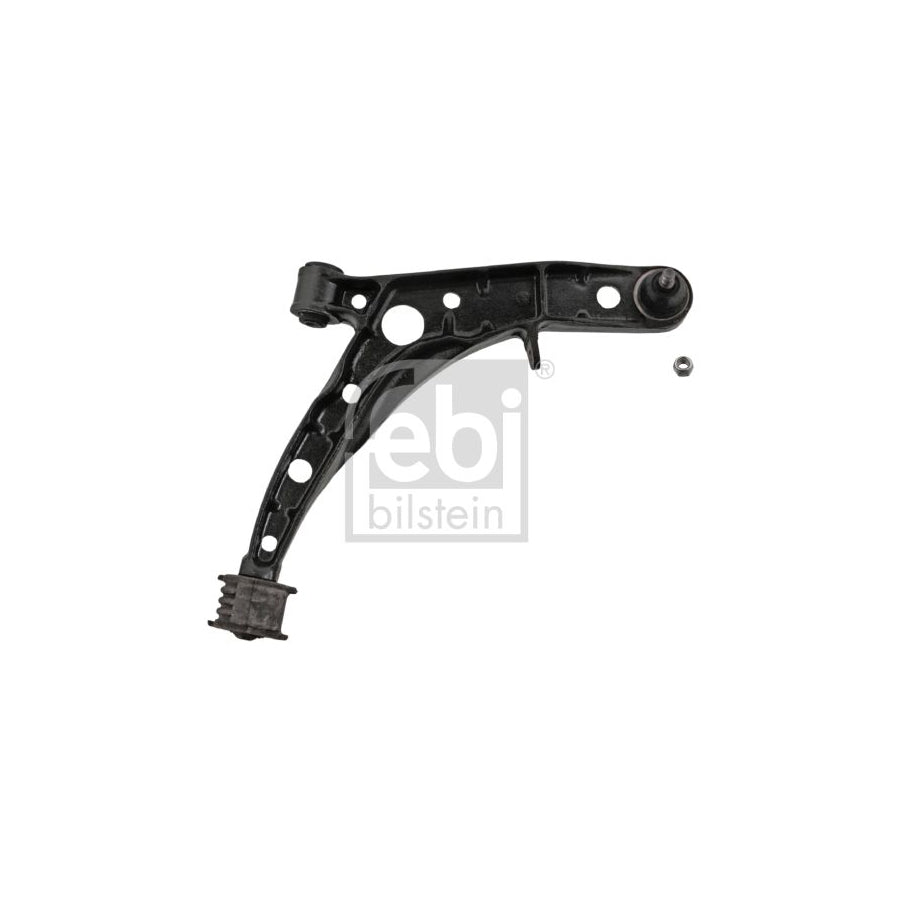 Febi Bilstein 41731 Suspension arm