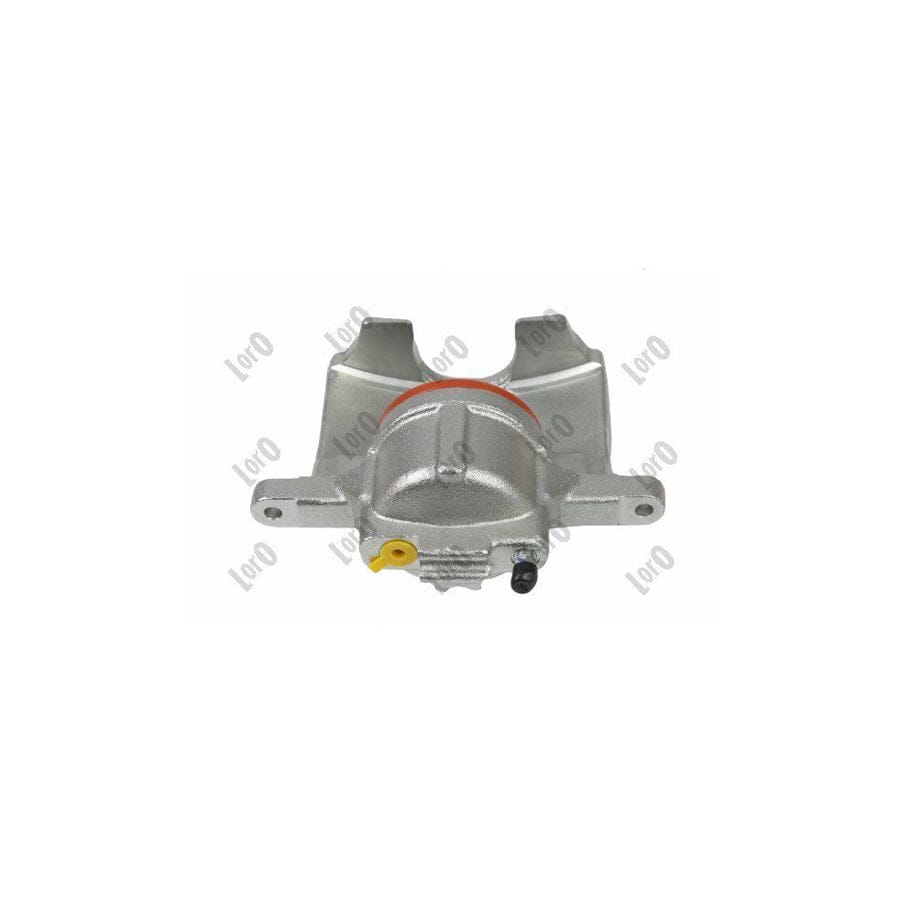 Abakus 13104325 Brake Caliper | ML Performance UK