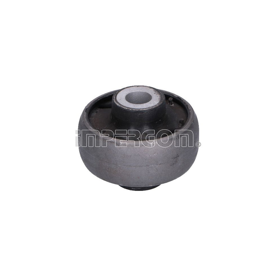 Original Imperium 1524 Control Arm / Trailing Arm Bush | ML Performance UK Car Parts