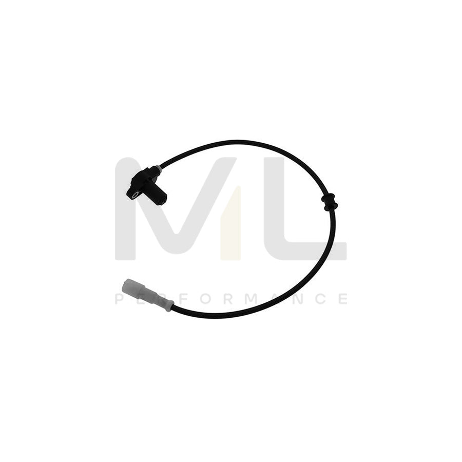 BOSCH Front Wheel Speed Sensor 0986594028 | ML Car Parts UK | ML Performance