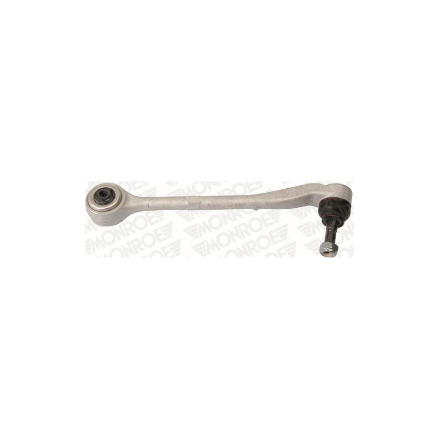 Monroe L11529 Suspension Arm For BMW 7 (E38)