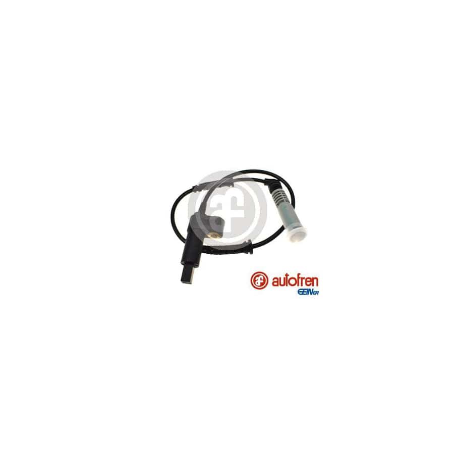 AUTOFREN SEINSA DS0634 ABS Sensor for BMW 3 Series | ML Performance UK Car Parts