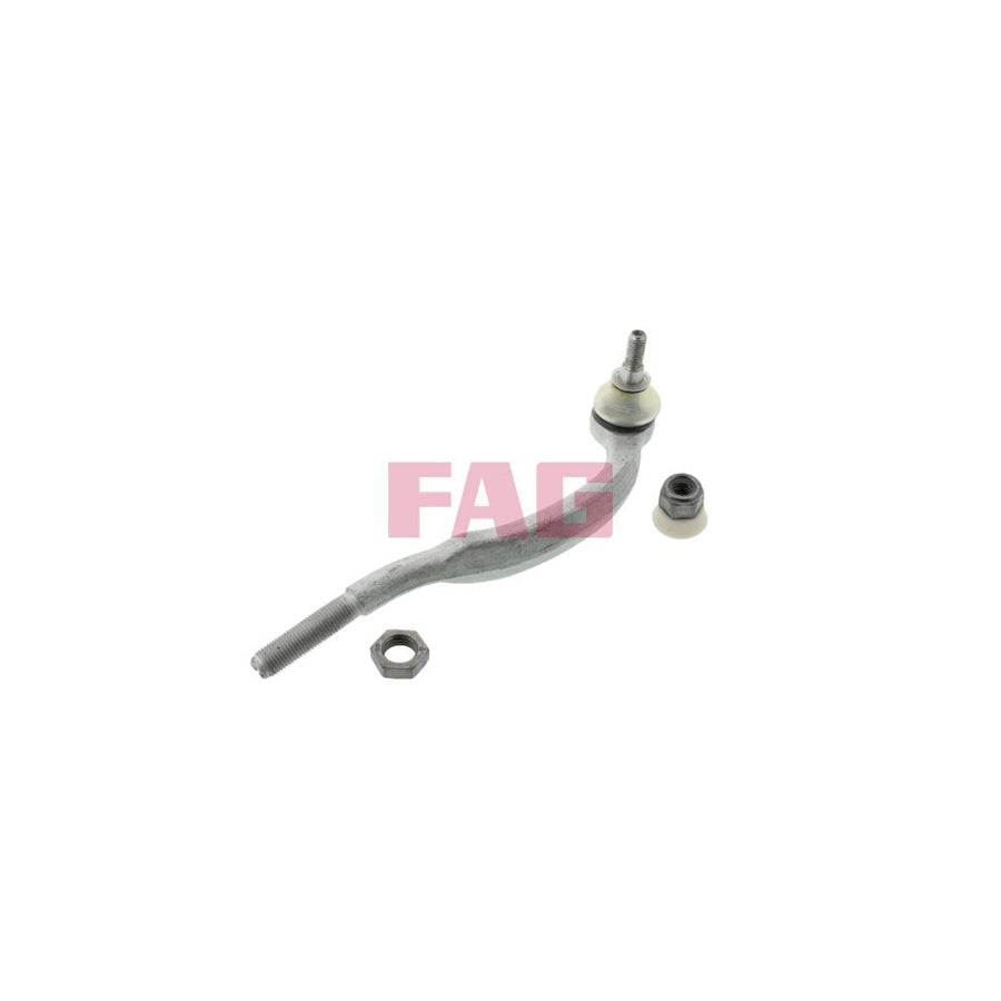 FAG 840 1024 10 Track Rod End For Peugeot 407