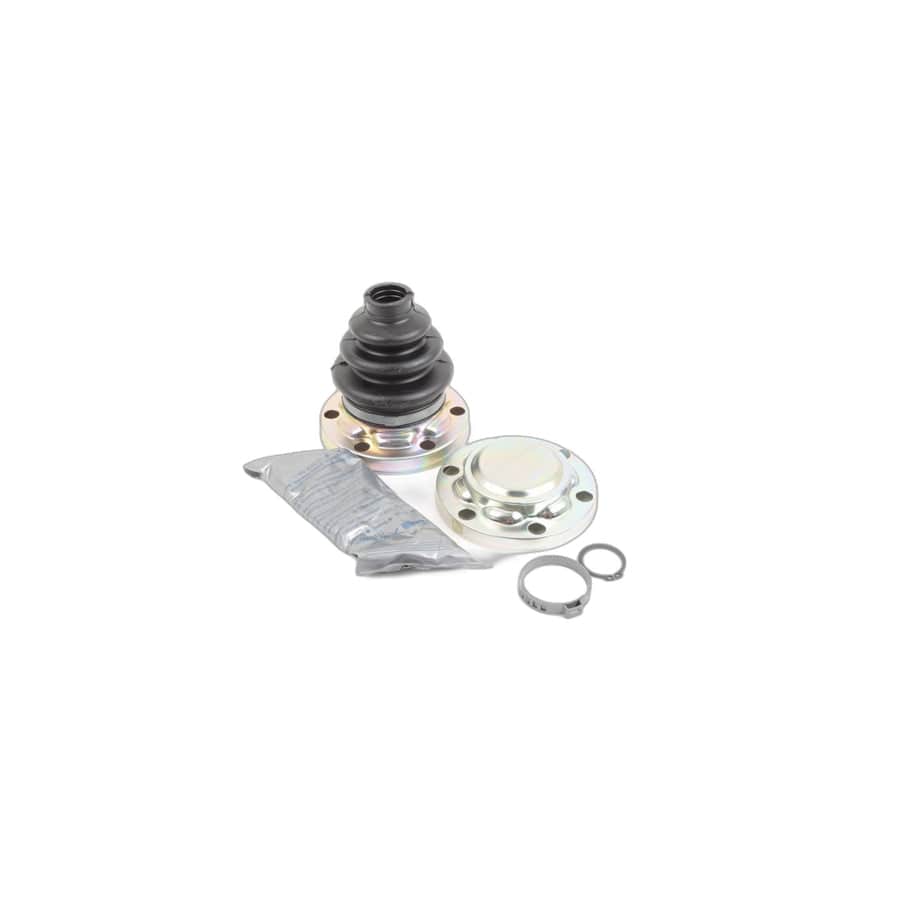 Genuine BMW 33219067818 E36 Repair Kit Bellows, Interior (Inc. 325td, Z1 & 325is) | ML Performance UK Car Parts