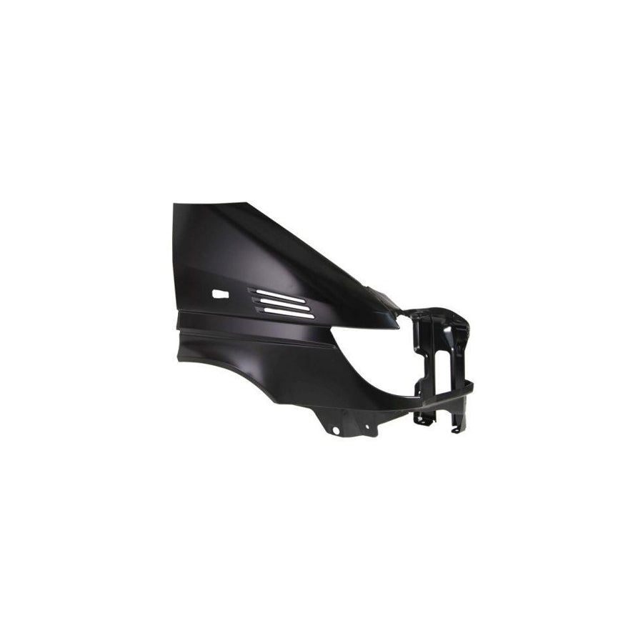 Blic 6504-04-3546318Q Wing Fender Suitable For Mercedes-Benz Sprinter