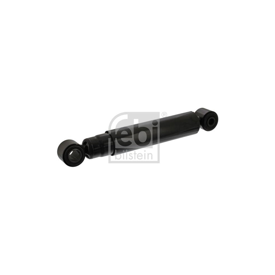 Febi Bilstein 20372 Shock Absorber