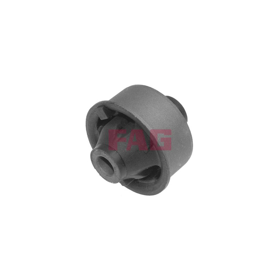 Fag 829 0272 10 Control Arm / Trailing Arm Bush For Toyota Yaris | ML Performance UK Car Parts