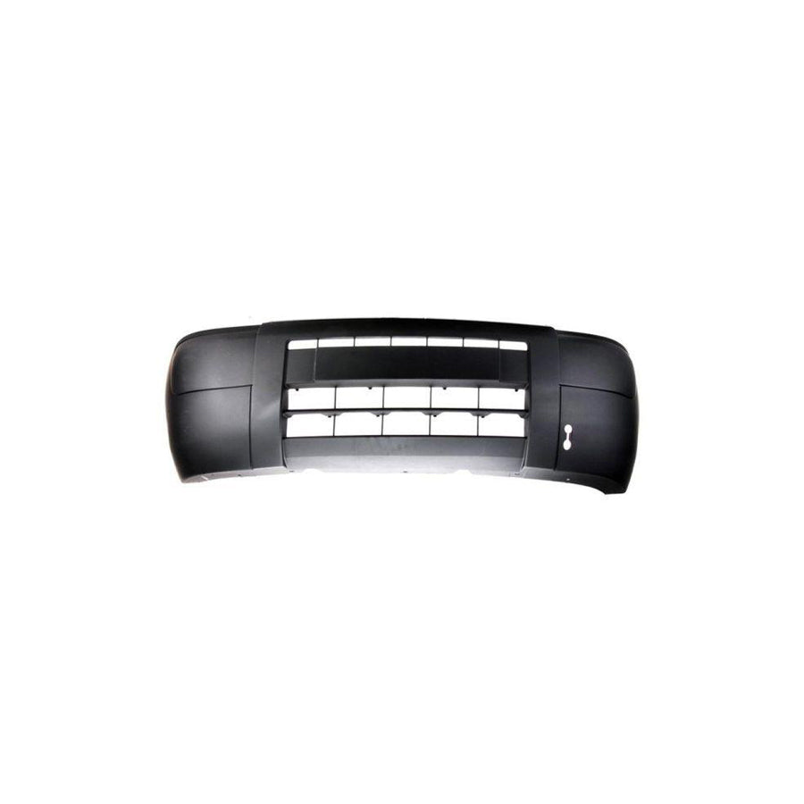 Blic 5510-00-0551901Q Bumper