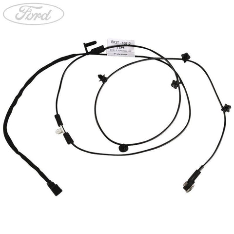 GENUINE FORD 1850748 EXTENSION CABLE | ML Performance UK