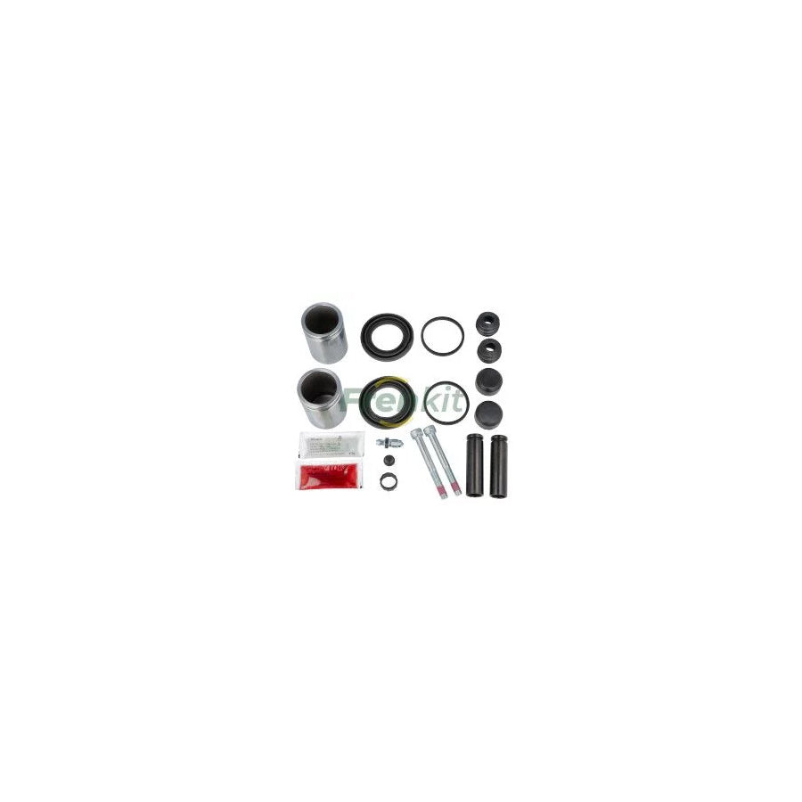 Frenkit 744250 Repair Kit, Brake Caliper | ML Performance UK Car Parts