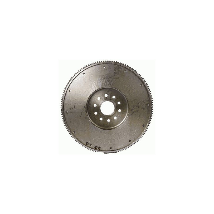 Sachs 3421 601 034 Flywheel