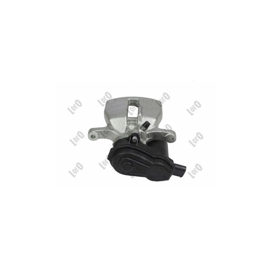 Abakus 13104324 Brake Caliper | ML Performance UK