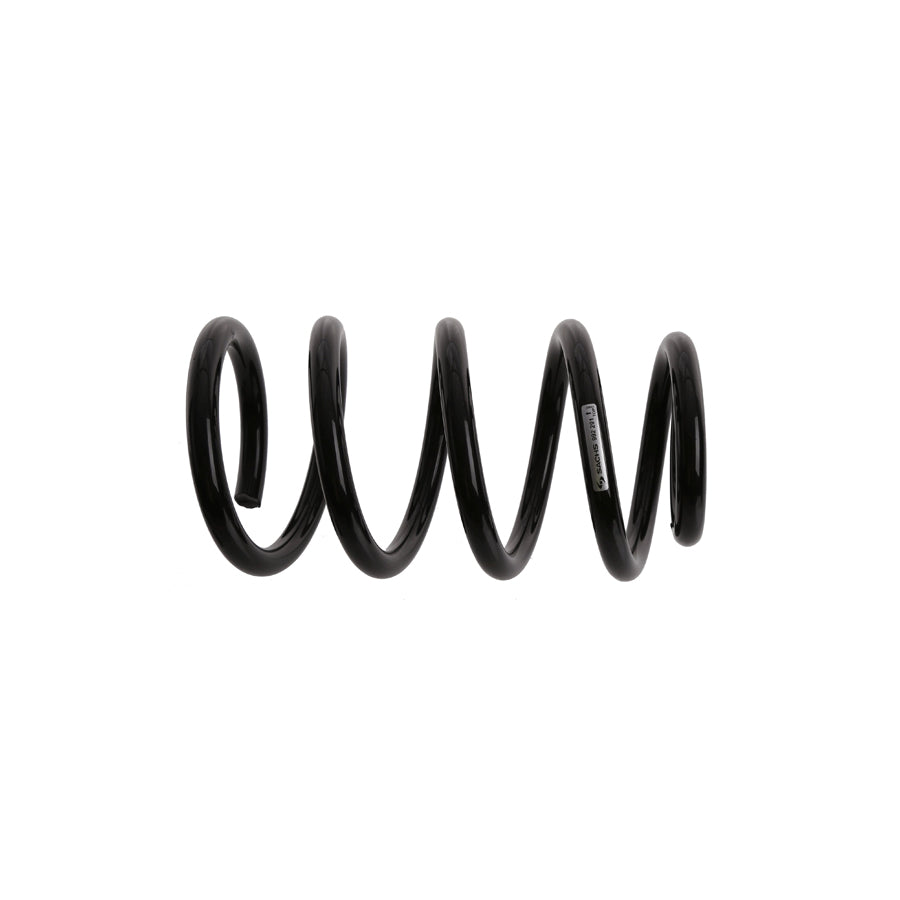 Sachs 992 291 Coil Spring