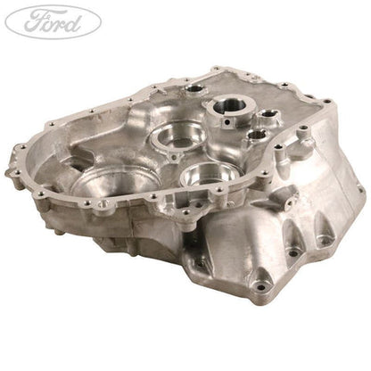 GENUINE FORD 1824886 TRANSAXLE CASE | ML Performance UK