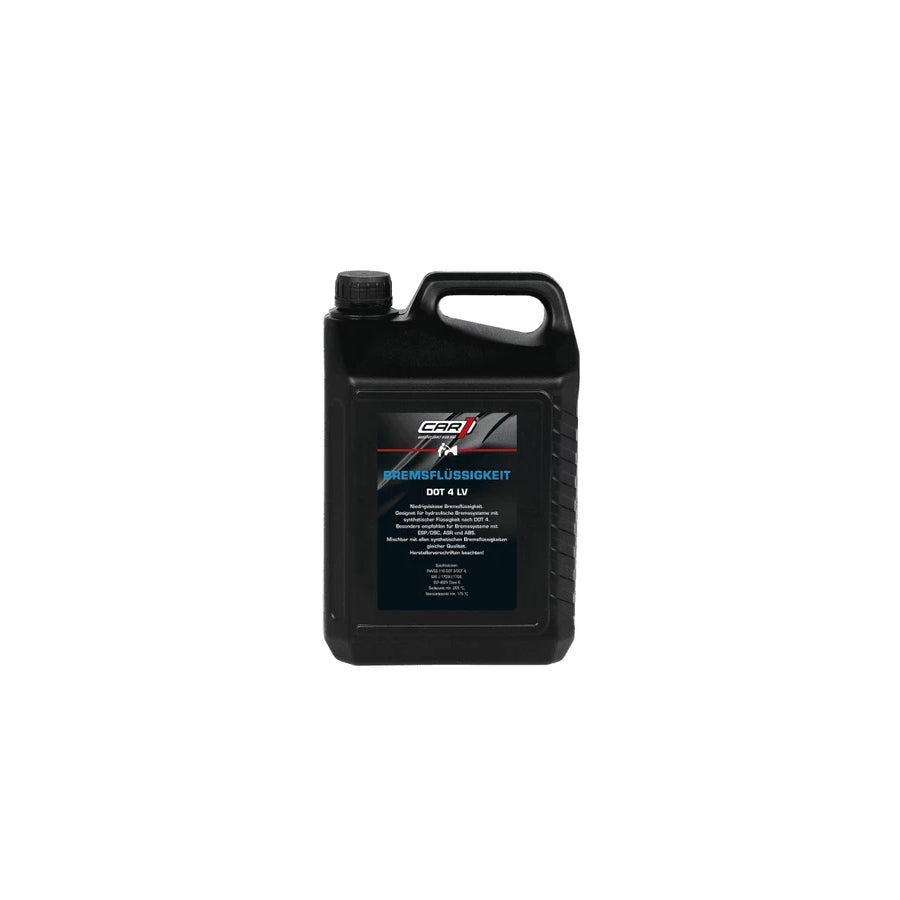 Car1 Dot 4 Co 3553 Brake Fluid | ML Performance UK Car Parts