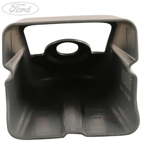 GENUINE FORD 1433882 CAP | ML Performance UK