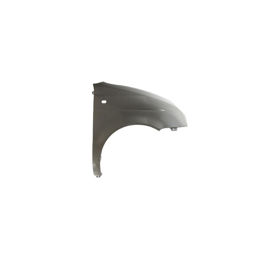 Blic 6504-04-1103312Ap Wing Fender For Daewoo Matiz I Hatchback (M100, M150)