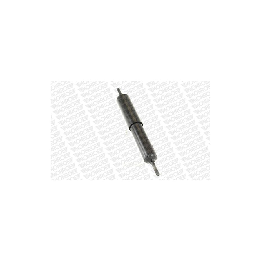 Monroe B5340 Shock Absorber