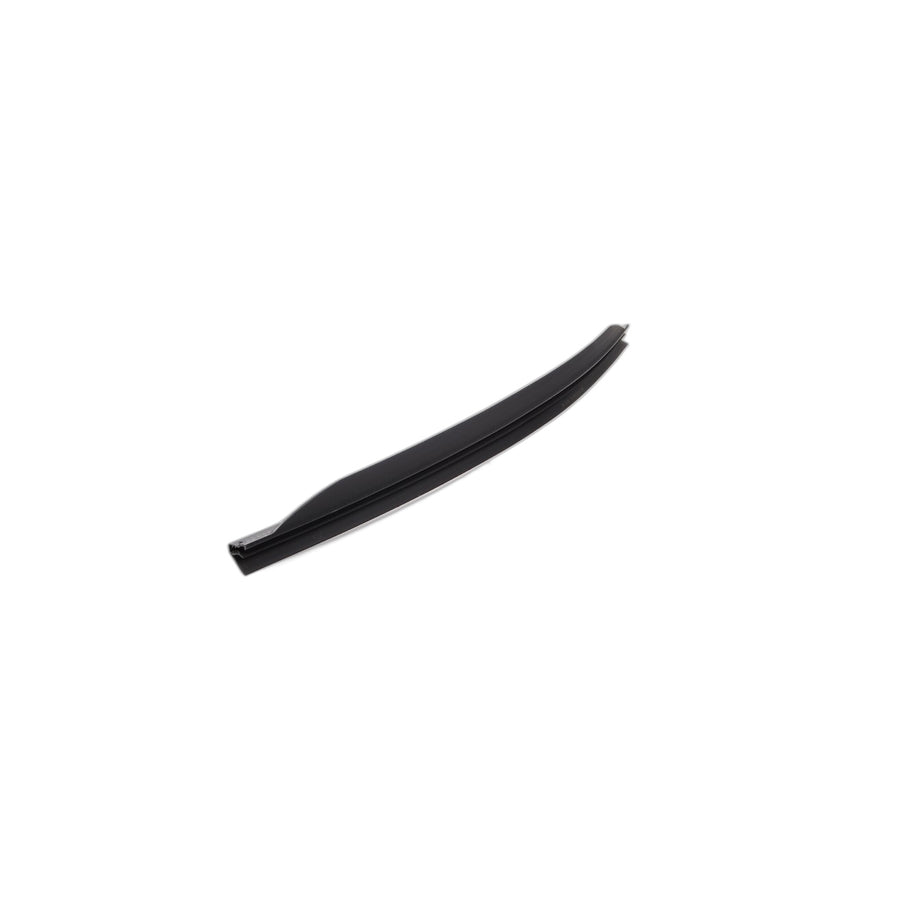 Genuine BMW 51117026383 E39 Spoiler Front (Inc. 540iP, 520i & 520d) | ML Performance UK Car Parts