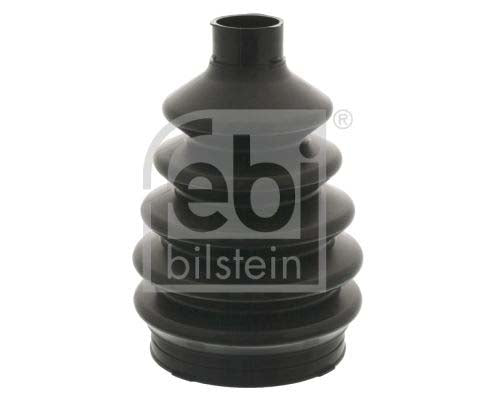 Febi Bilstein 43627 Cv Boot | ML Performance UK Car Parts