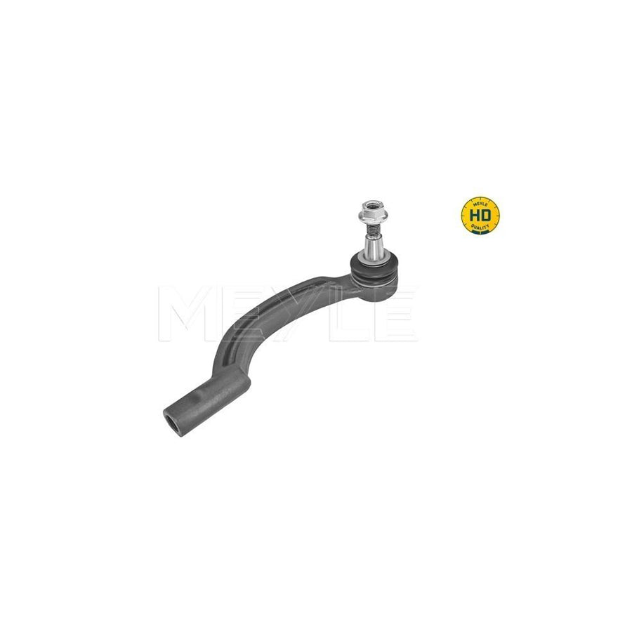 Meyle 016 020 0062/Hd Track Rod End Suitable For Mercedes-Benz Vito