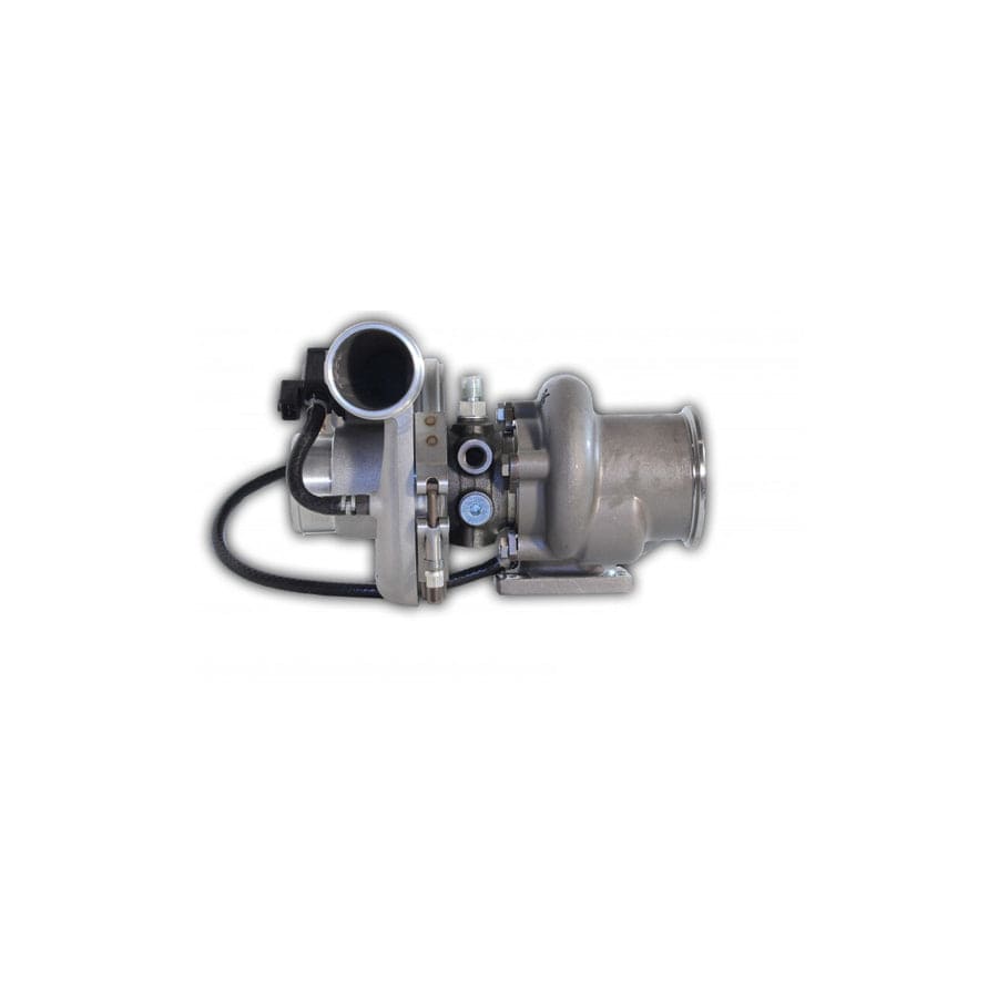 Borgwarner EFR 6258 Turbo - T25 Wg 0.64 A/R - 179150