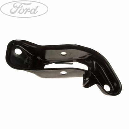 GENUINE FORD 1142170 MONDEO O/S REAR SUSPENSION TRAILING ARM BRACKET | ML Performance UK