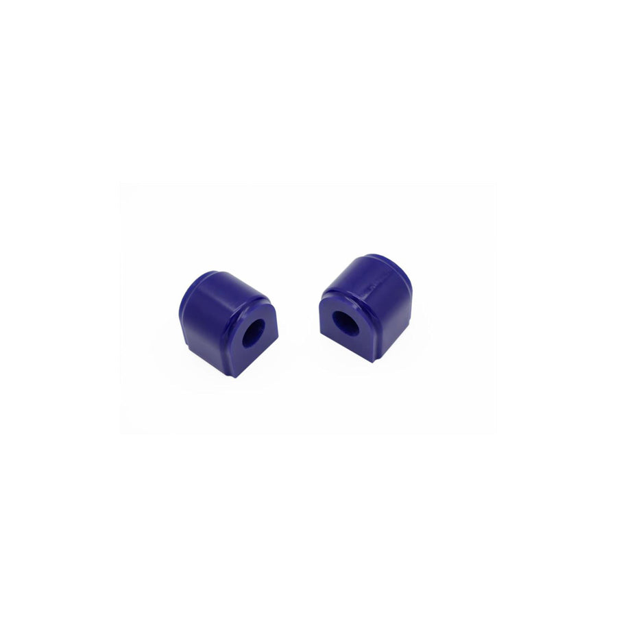 SuperPro SPF4203-15K SuperPro Anti-Roll Bar Bush Kit