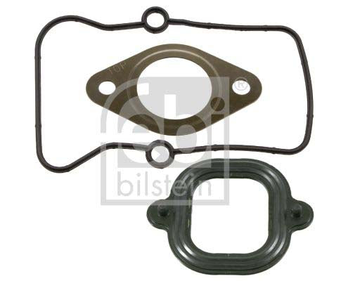 Febi Bilstein 30703 Gasket Set, Cylinder Head | ML Performance UK Car Parts